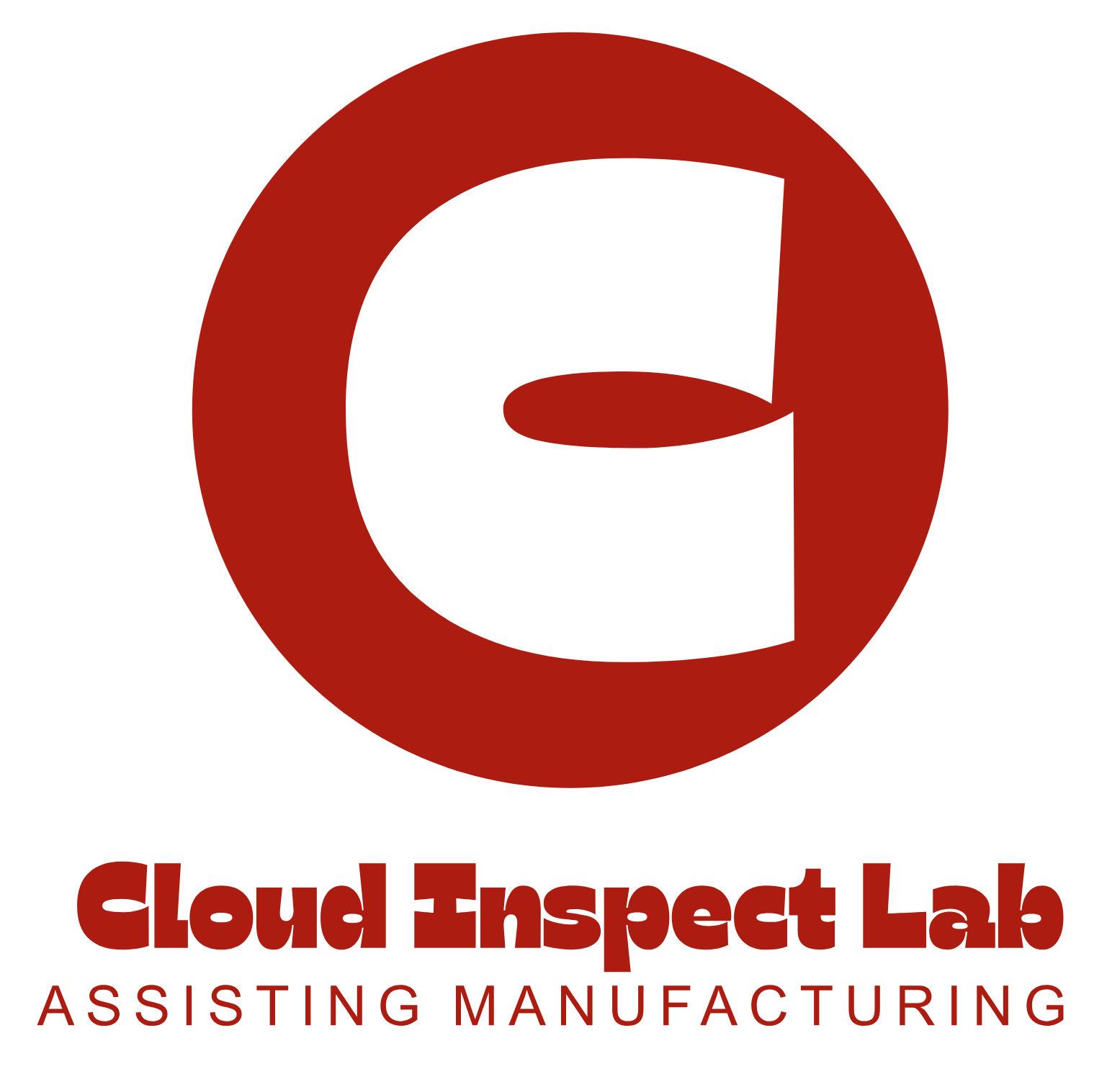 Cloud Inspect Lab